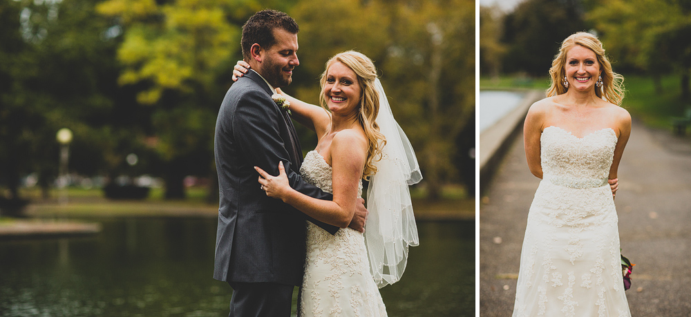 Pittsburgh-Wedding-Photographer-Amanda-Joe-Wedding073