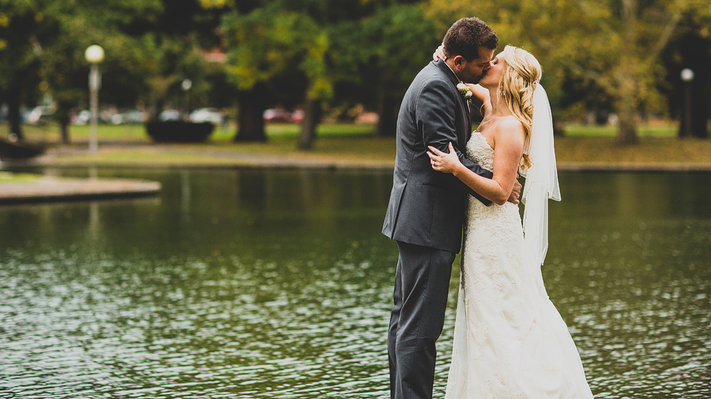 Pittsburgh-Wedding-Photographer-Amanda-Joe-Wedding074