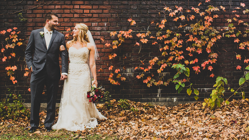 Pittsburgh-Wedding-Photographer-Amanda-Joe-Wedding075