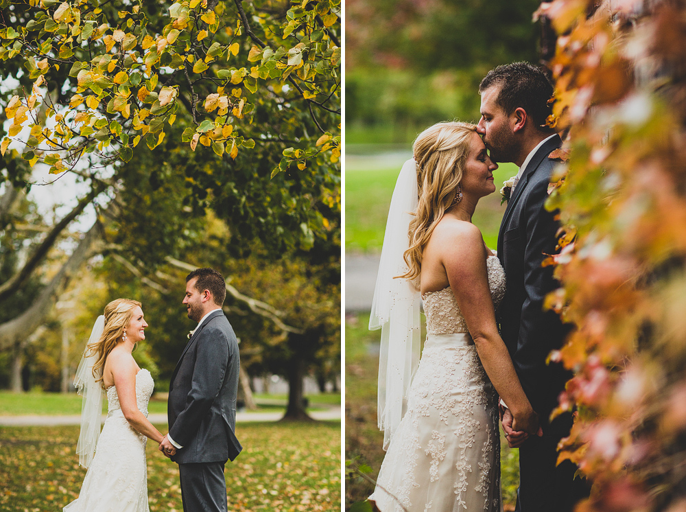 Pittsburgh-Wedding-Photographer-Amanda-Joe-Wedding076