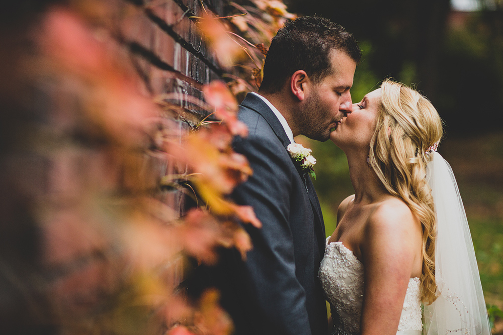 Pittsburgh-Wedding-Photographer-Amanda-Joe-Wedding077