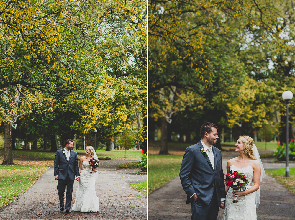 Pittsburgh-Wedding-Photographer-Amanda-Joe-Wedding078
