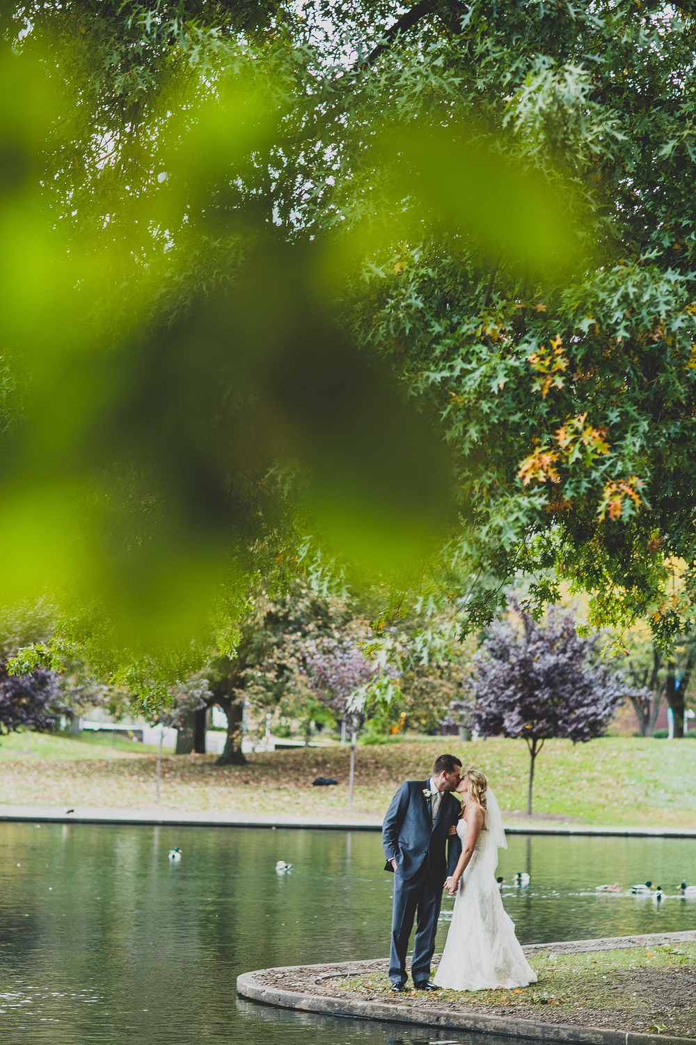 Pittsburgh-Wedding-Photographer-Amanda-Joe-Wedding079
