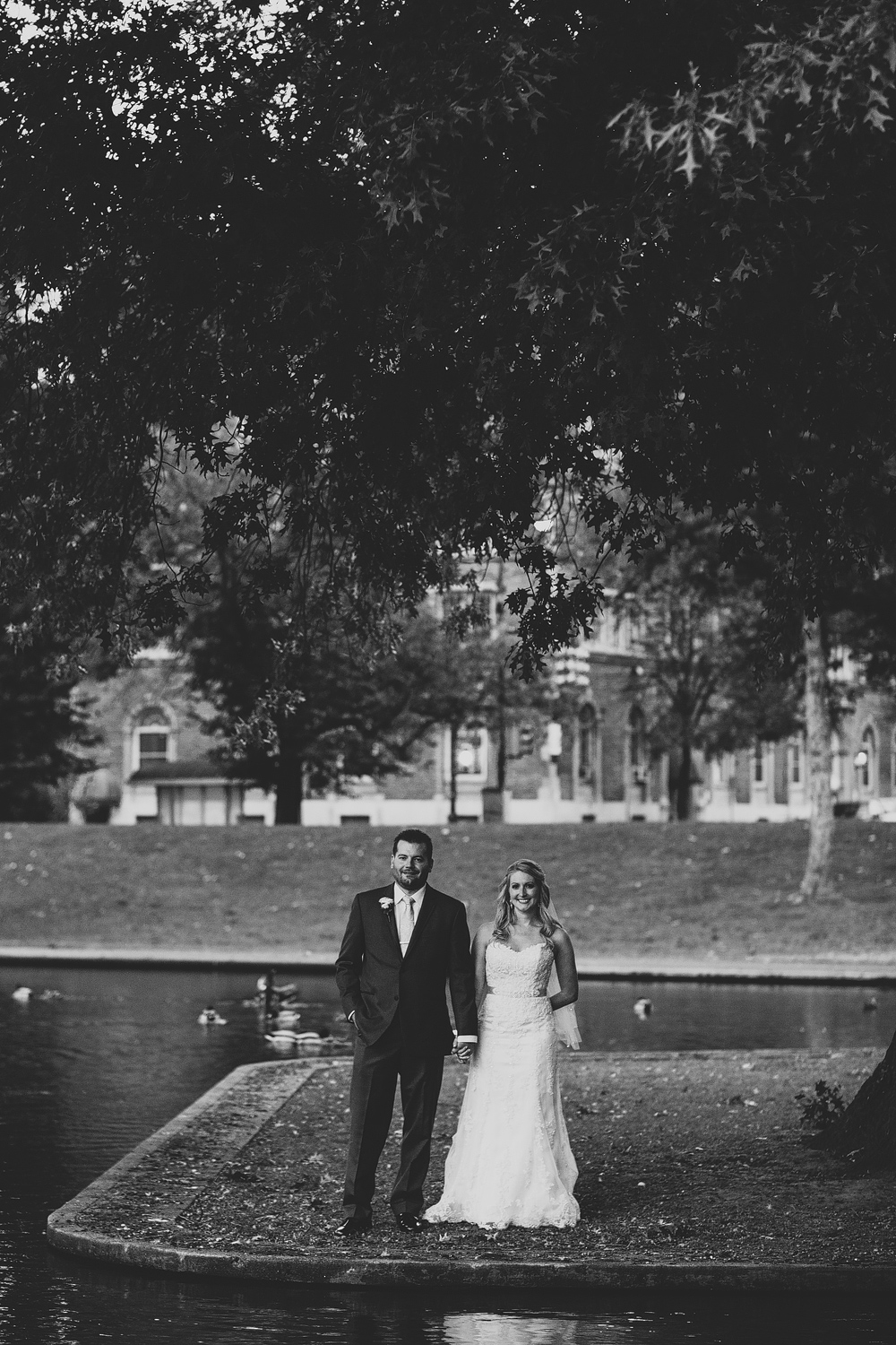 Pittsburgh-Wedding-Photographer-Amanda-Joe-Wedding080