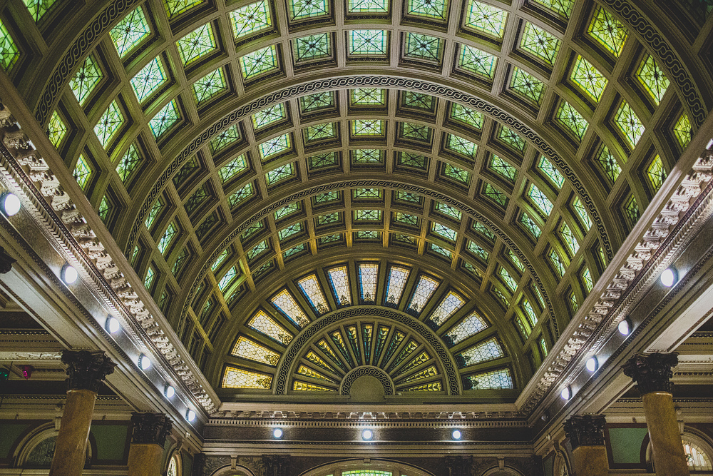 Pittsburgh-Wedding-Photographer-Amanda-Joe-Wedding081