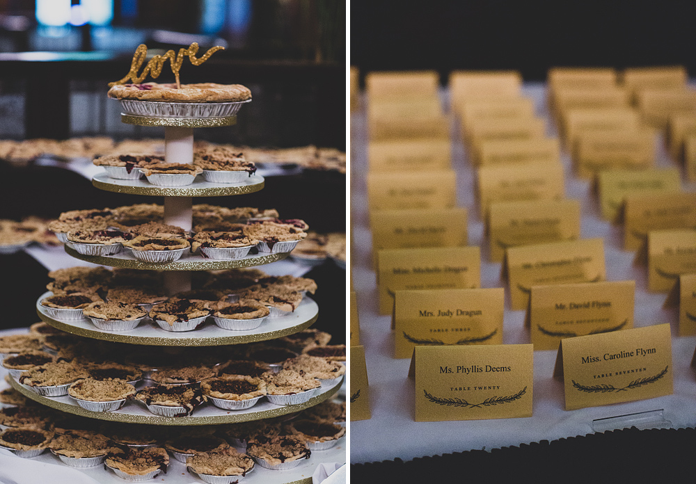 Pittsburgh-Wedding-Photographer-Amanda-Joe-Wedding082