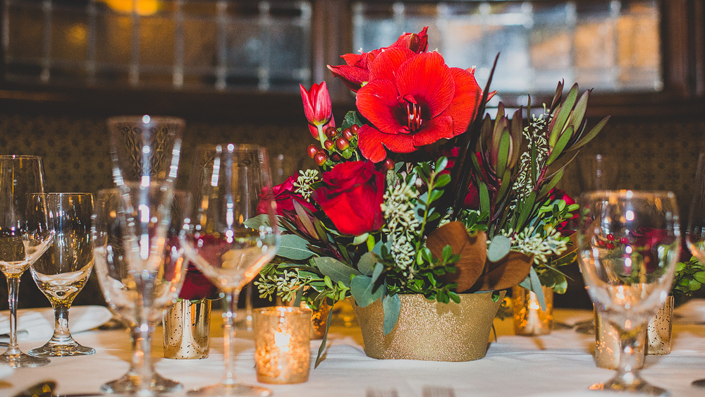 Pittsburgh-Wedding-Photographer-Amanda-Joe-Wedding083