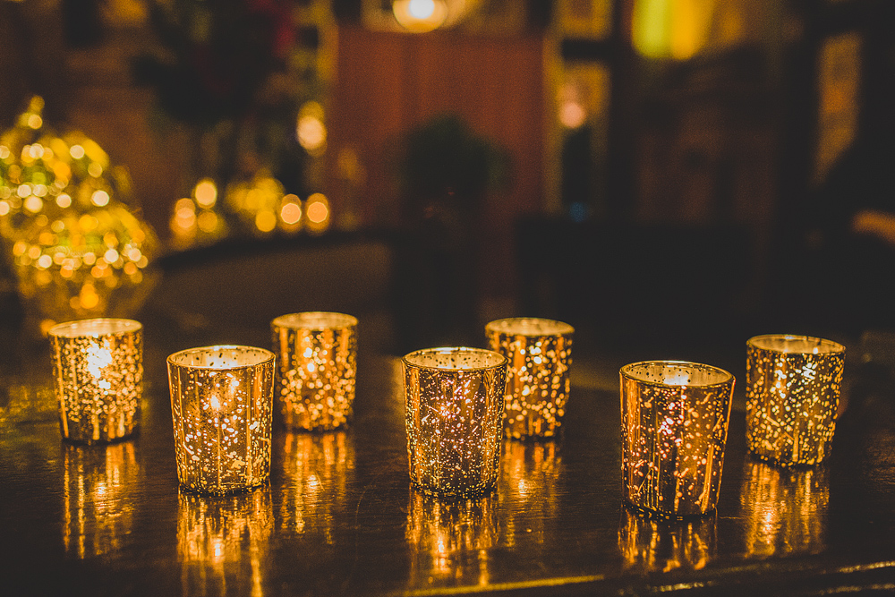 Pittsburgh-Wedding-Photographer-Amanda-Joe-Wedding084