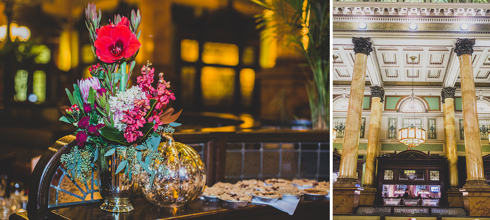 Pittsburgh-Wedding-Photographer-Amanda-Joe-Wedding085