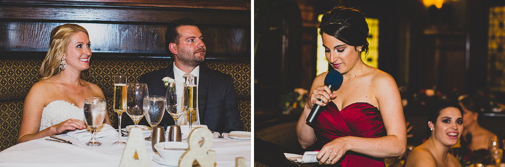 Pittsburgh-Wedding-Photographer-Amanda-Joe-Wedding086