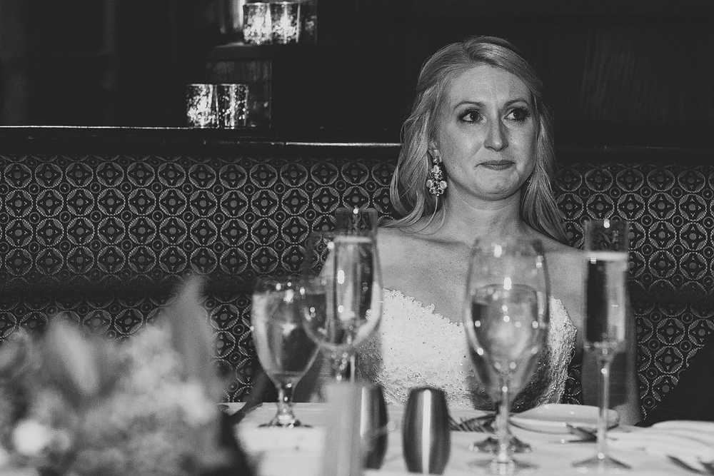 Pittsburgh-Wedding-Photographer-Amanda-Joe-Wedding087