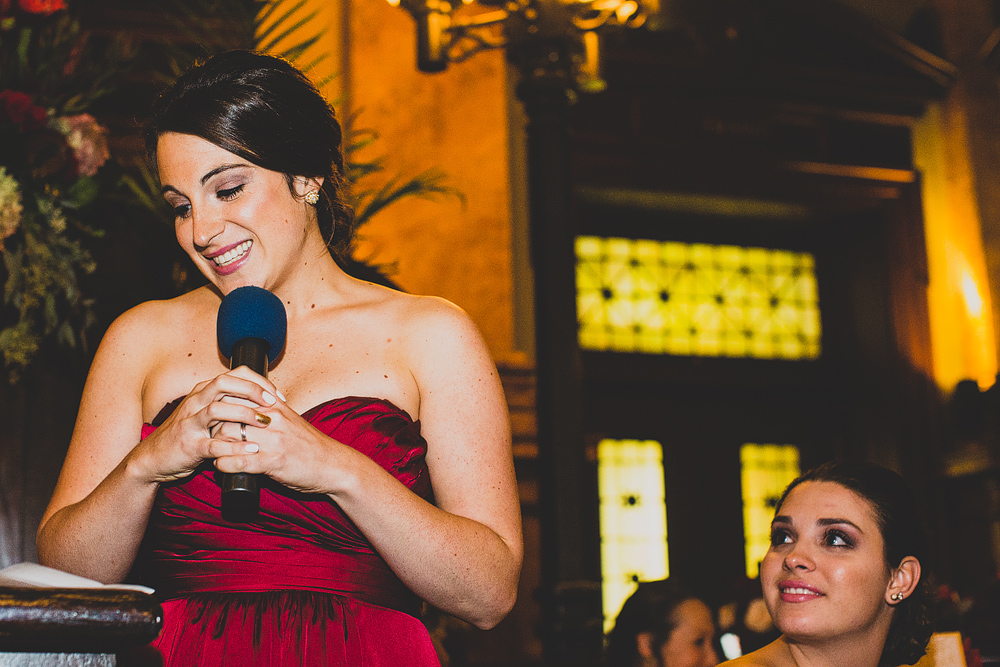 Pittsburgh-Wedding-Photographer-Amanda-Joe-Wedding088