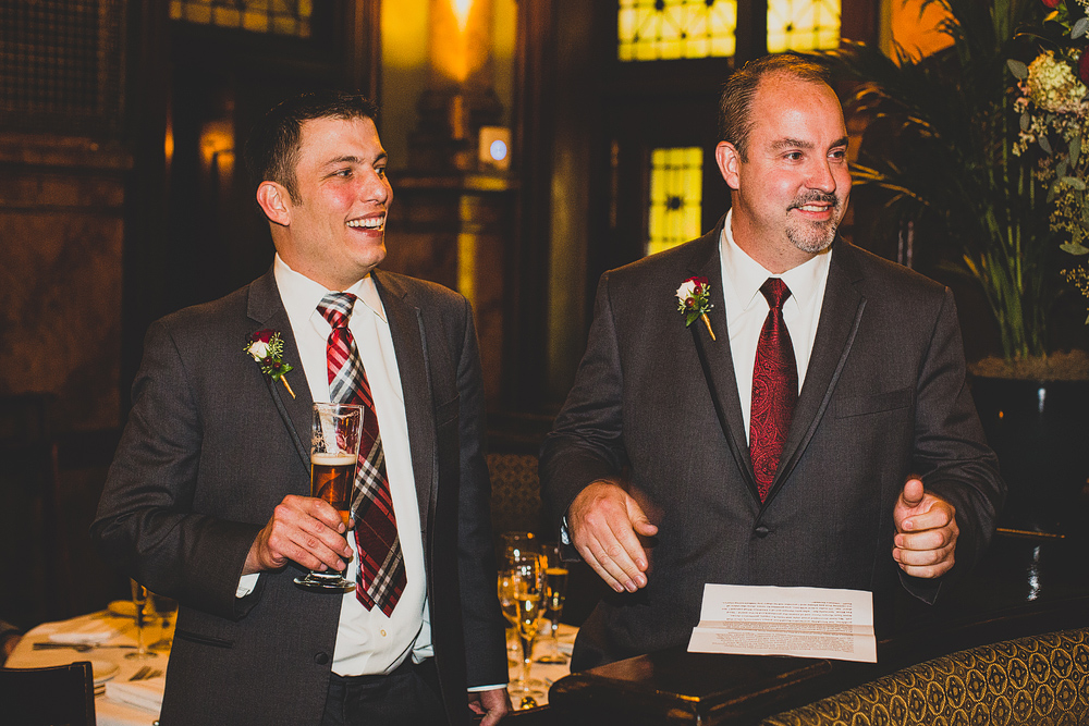 Pittsburgh-Wedding-Photographer-Amanda-Joe-Wedding089