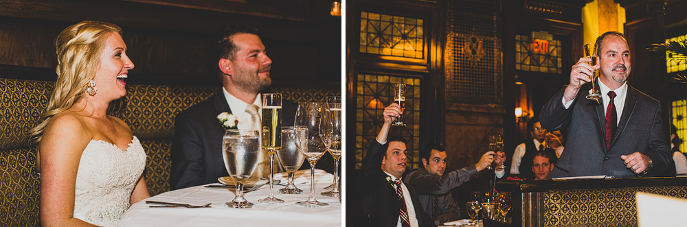 Pittsburgh-Wedding-Photographer-Amanda-Joe-Wedding090