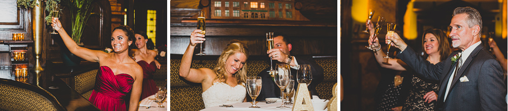 Pittsburgh-Wedding-Photographer-Amanda-Joe-Wedding092