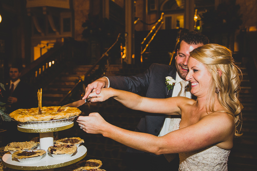 Pittsburgh-Wedding-Photographer-Amanda-Joe-Wedding093
