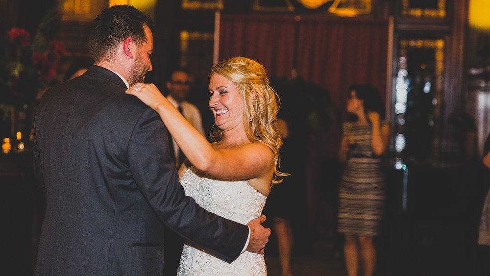 Pittsburgh-Wedding-Photographer-Amanda-Joe-Wedding094
