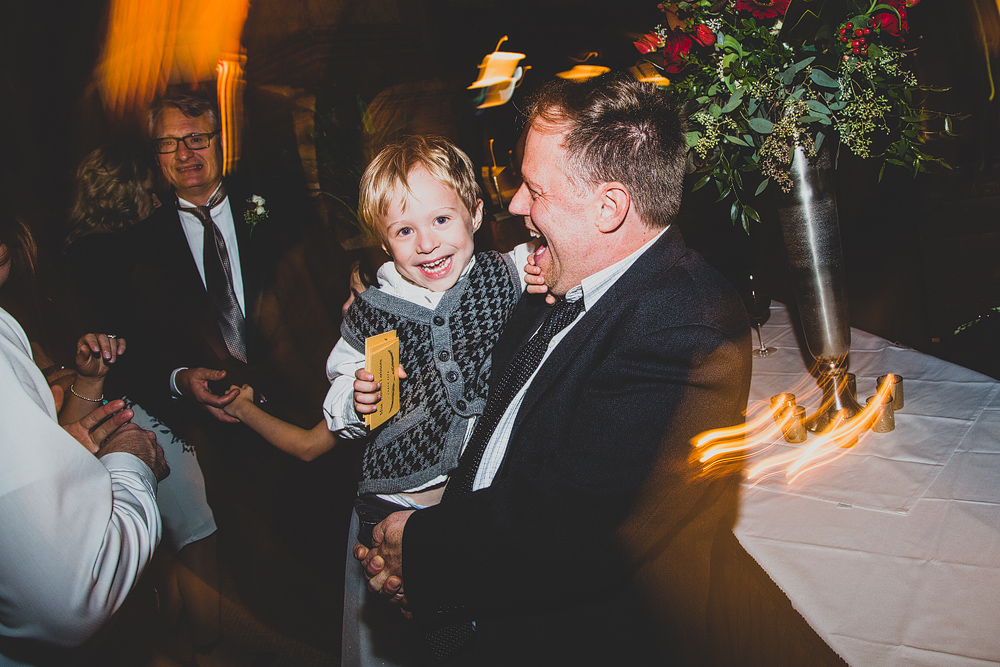 Pittsburgh-Wedding-Photographer-Amanda-Joe-Wedding097