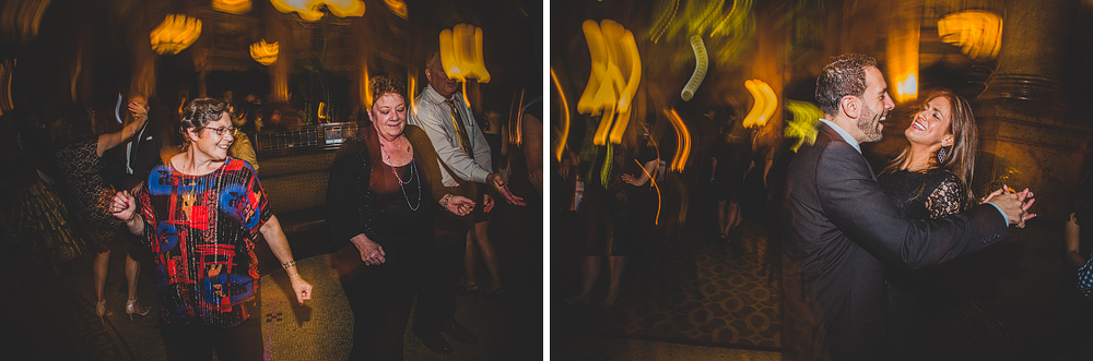 Pittsburgh-Wedding-Photographer-Amanda-Joe-Wedding098