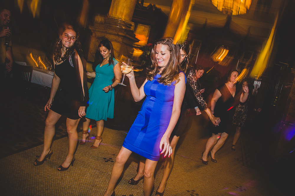 Pittsburgh-Wedding-Photographer-Amanda-Joe-Wedding099