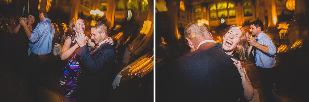 Pittsburgh-Wedding-Photographer-Amanda-Joe-Wedding100