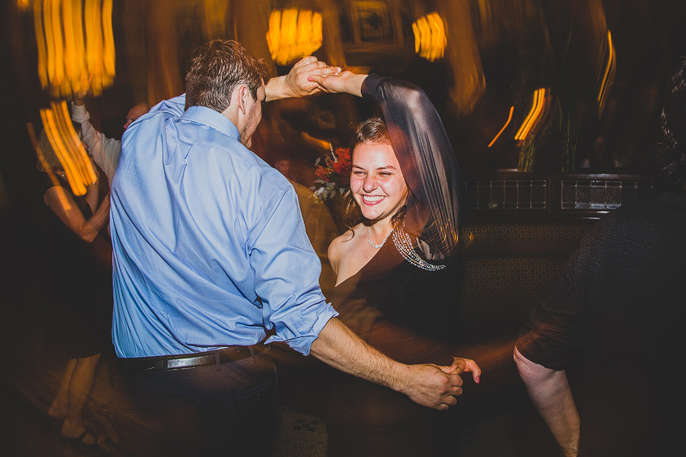 Pittsburgh-Wedding-Photographer-Amanda-Joe-Wedding101