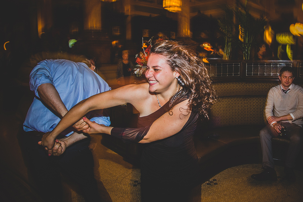 Pittsburgh-Wedding-Photographer-Amanda-Joe-Wedding103