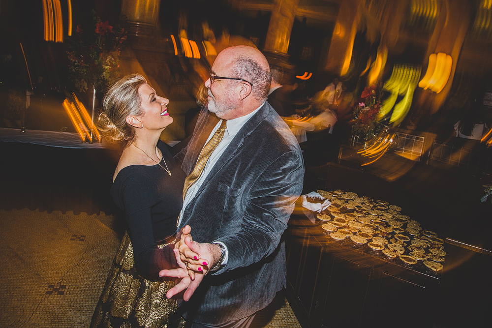 Pittsburgh-Wedding-Photographer-Amanda-Joe-Wedding104