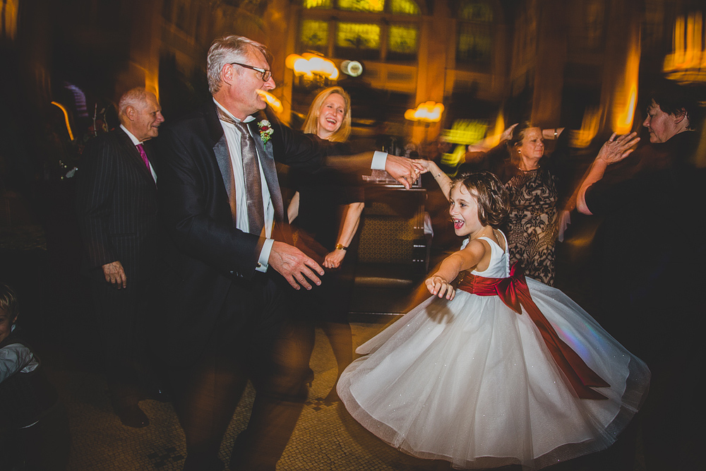 Pittsburgh-Wedding-Photographer-Amanda-Joe-Wedding105