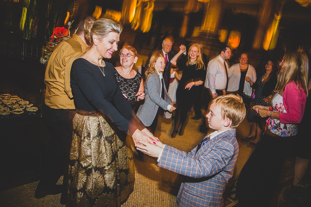 Pittsburgh-Wedding-Photographer-Amanda-Joe-Wedding106