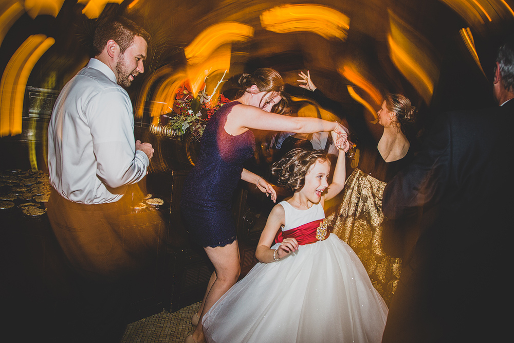 Pittsburgh-Wedding-Photographer-Amanda-Joe-Wedding107