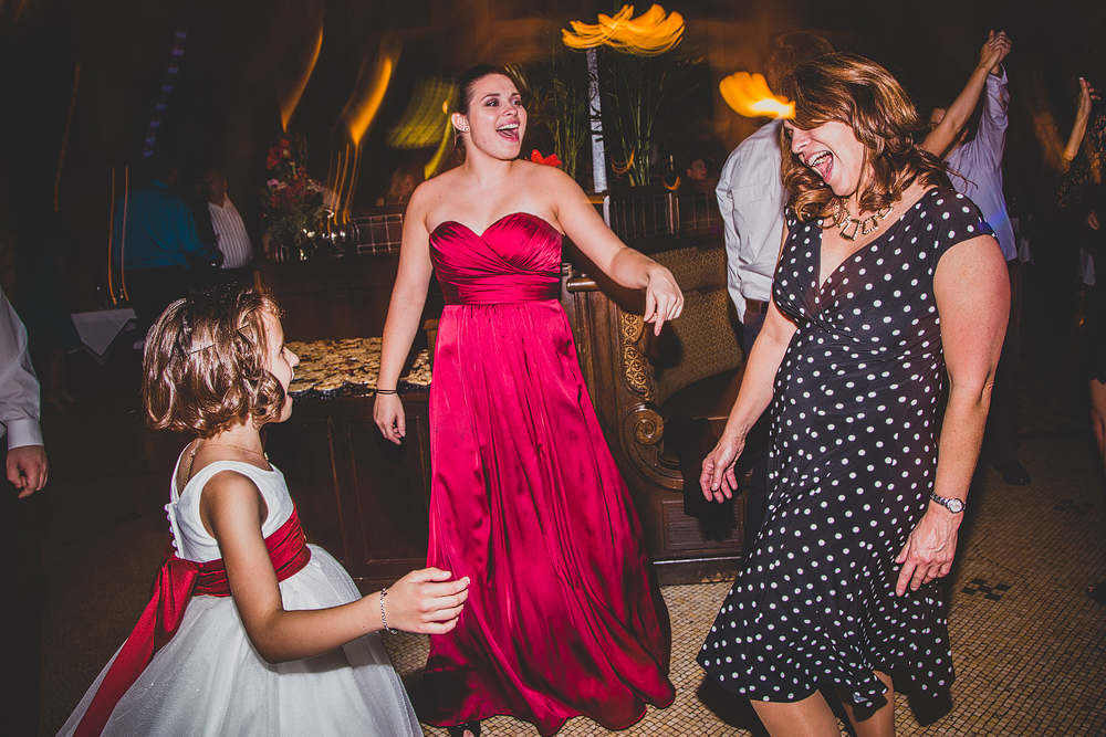 Pittsburgh-Wedding-Photographer-Amanda-Joe-Wedding108