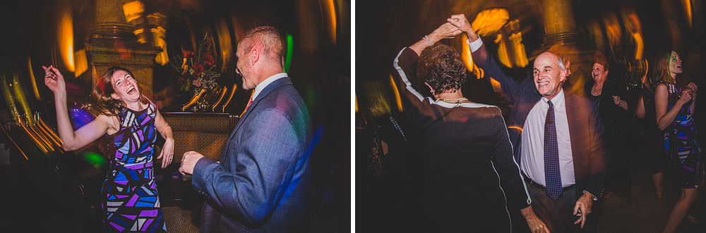 Pittsburgh-Wedding-Photographer-Amanda-Joe-Wedding109