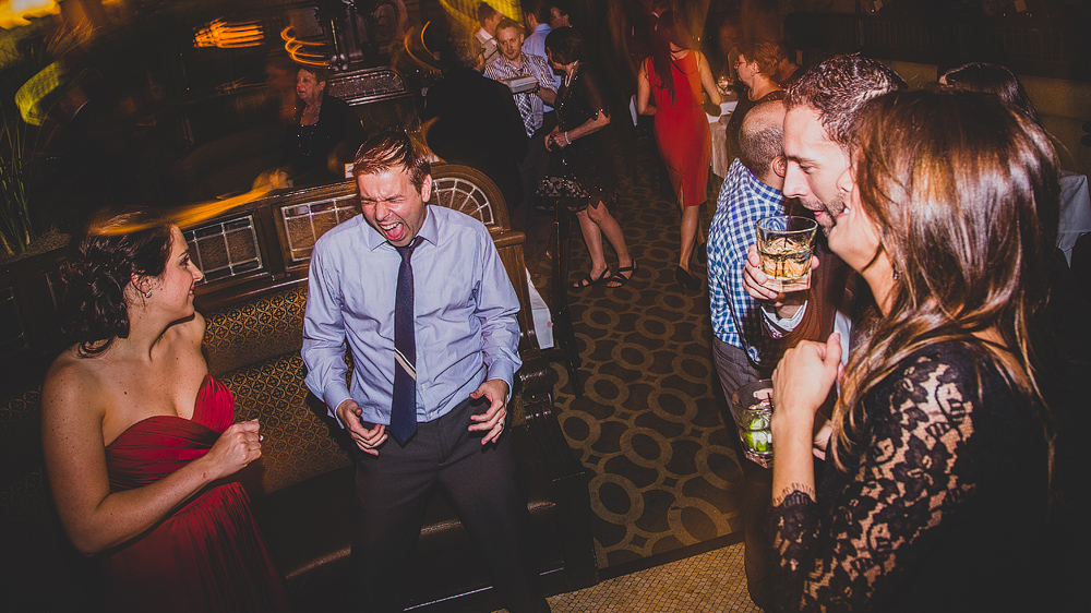 Pittsburgh-Wedding-Photographer-Amanda-Joe-Wedding110