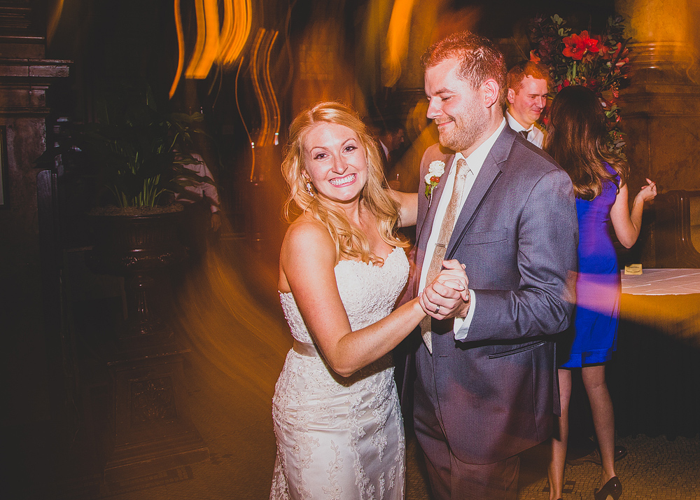 Pittsburgh-Wedding-Photographer-Amanda-Joe-Wedding111