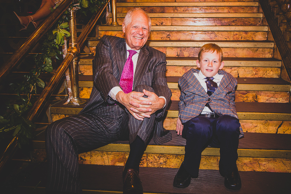 Pittsburgh-Wedding-Photographer-Amanda-Joe-Wedding114