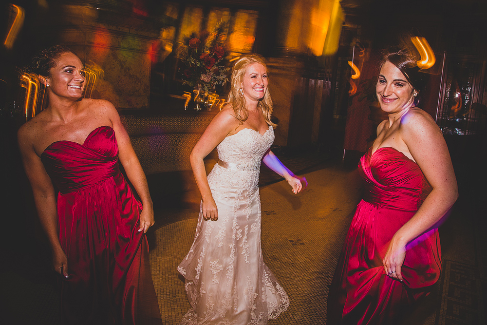 Pittsburgh-Wedding-Photographer-Amanda-Joe-Wedding115