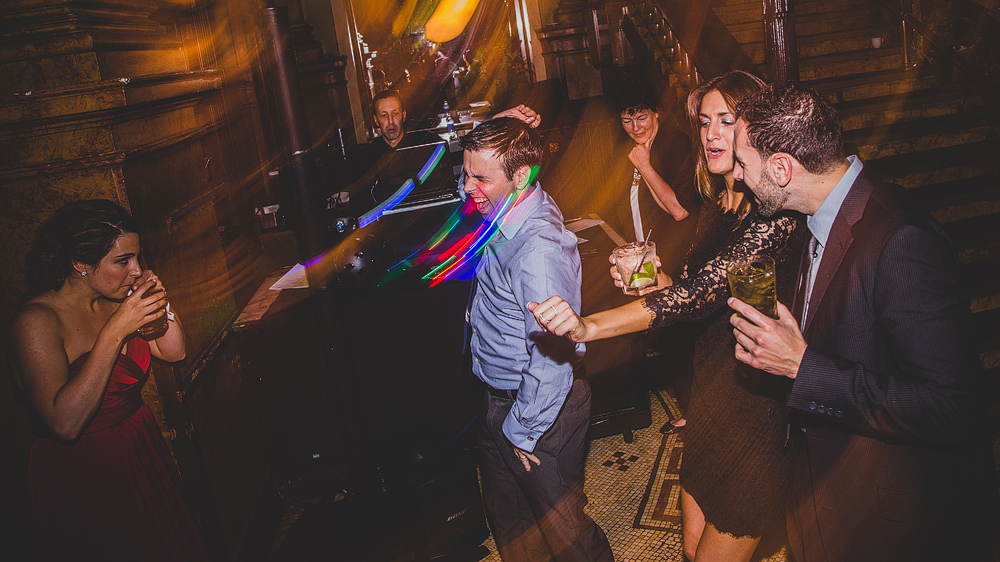 Pittsburgh-Wedding-Photographer-Amanda-Joe-Wedding116