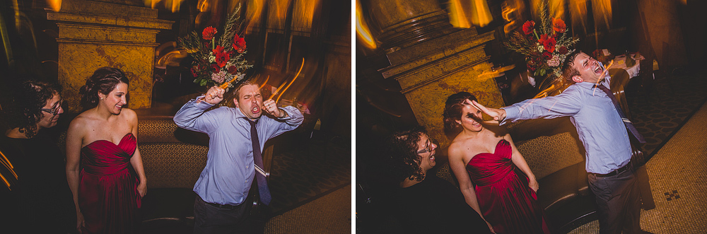 Pittsburgh-Wedding-Photographer-Amanda-Joe-Wedding117
