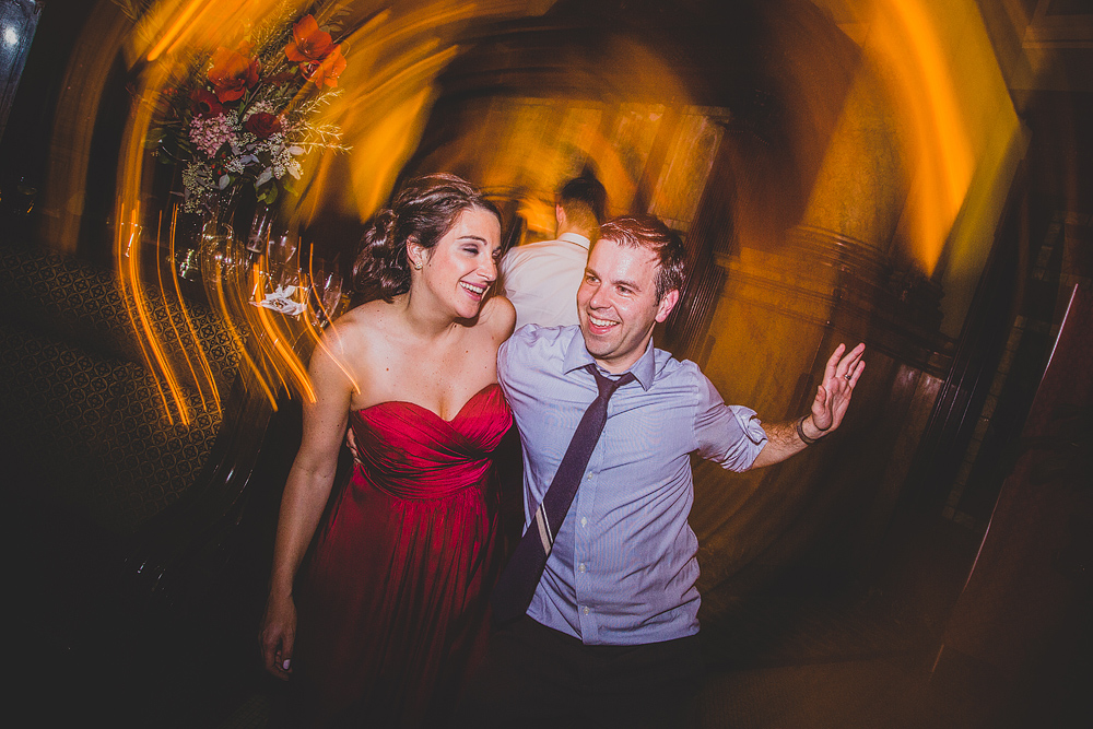 Pittsburgh-Wedding-Photographer-Amanda-Joe-Wedding118
