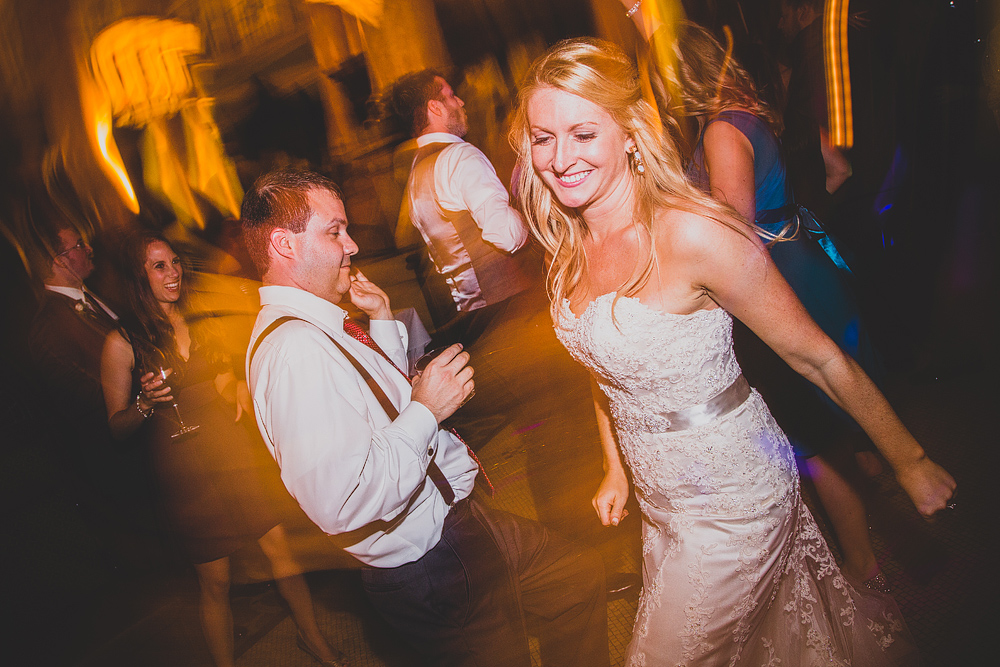 Pittsburgh-Wedding-Photographer-Amanda-Joe-Wedding119