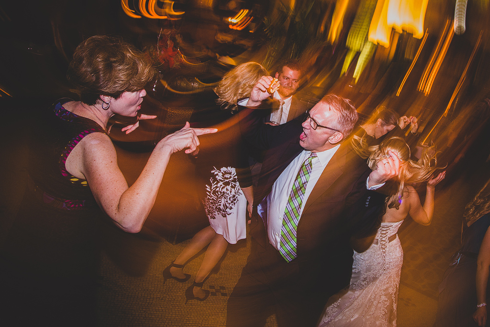 Pittsburgh-Wedding-Photographer-Amanda-Joe-Wedding120