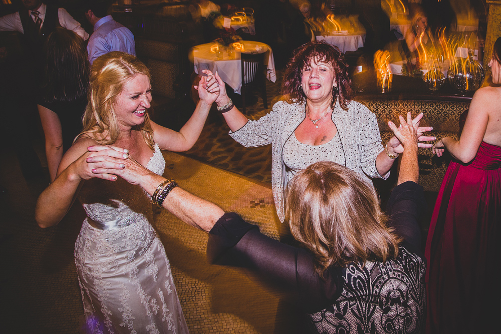 Pittsburgh-Wedding-Photographer-Amanda-Joe-Wedding121
