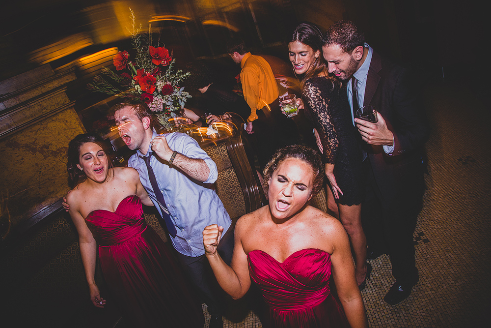 Pittsburgh-Wedding-Photographer-Amanda-Joe-Wedding122
