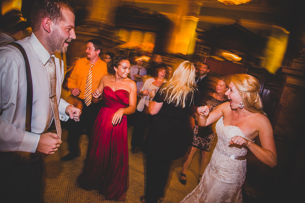 Pittsburgh-Wedding-Photographer-Amanda-Joe-Wedding123