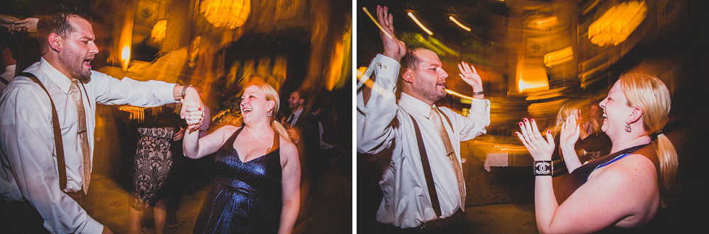 Pittsburgh-Wedding-Photographer-Amanda-Joe-Wedding124