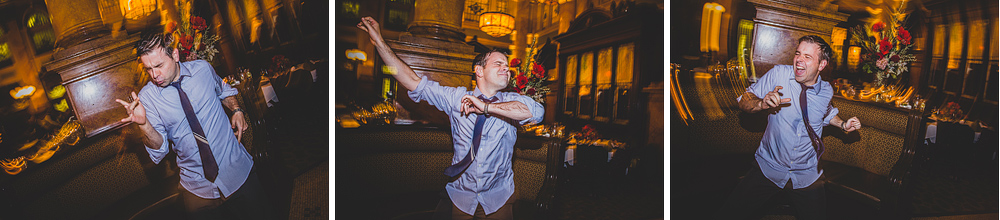 Pittsburgh-Wedding-Photographer-Amanda-Joe-Wedding125