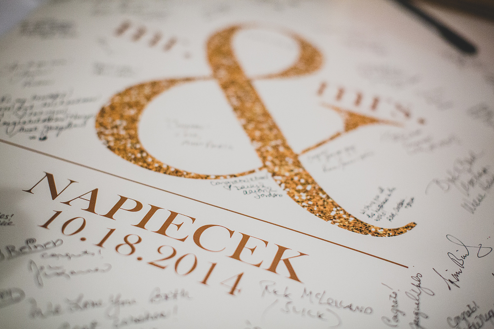Pittsburgh-Wedding-Photographer-Amanda-Joe-Wedding126