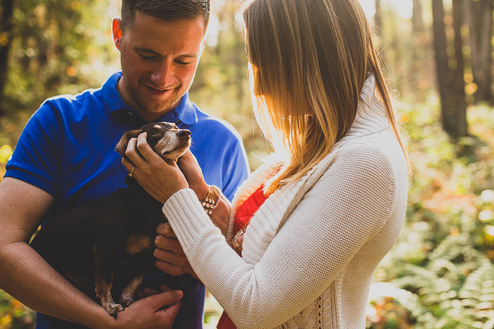 Pittsburgh-Wedding-Photographer-Ashley-Jeremy-Engagement002