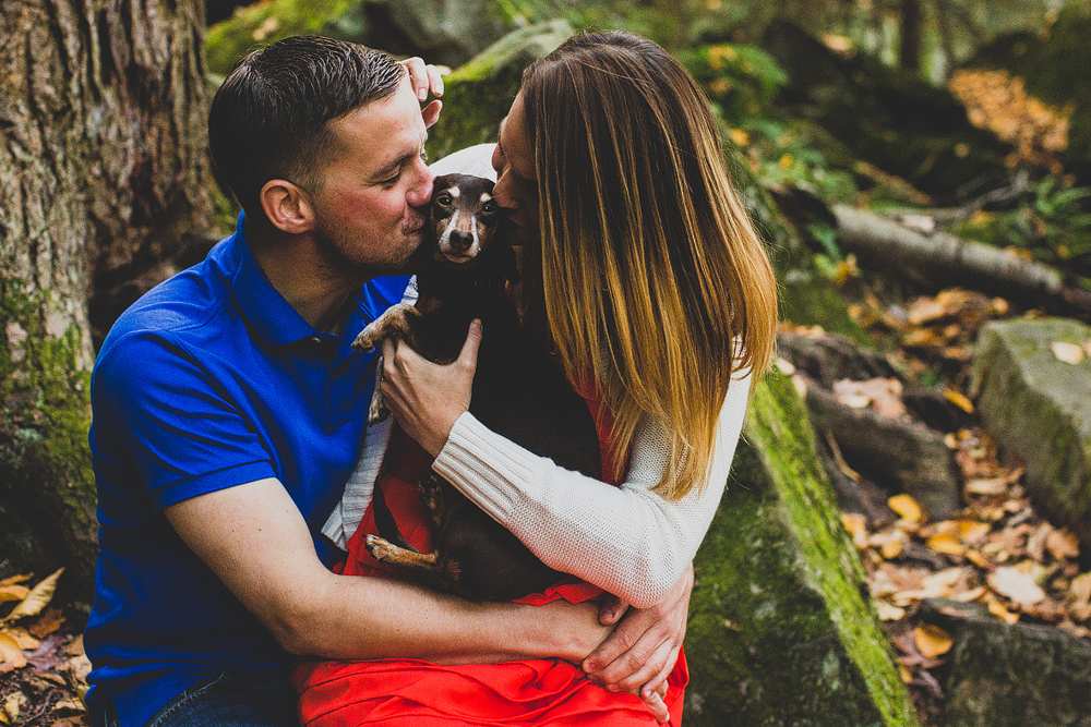 Pittsburgh-Wedding-Photographer-Ashley-Jeremy-Engagement004